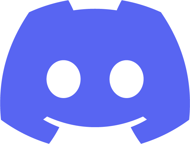 Mu:  Discord